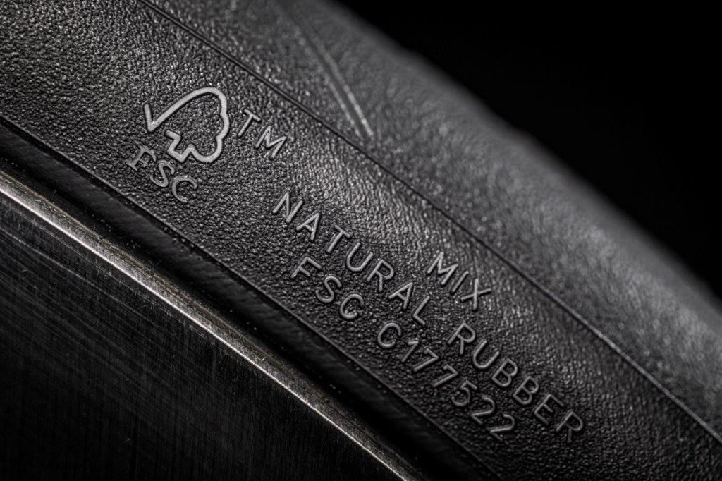 PIRELLI P ZERO RACE RS FSC® CERTIFICATION (3)