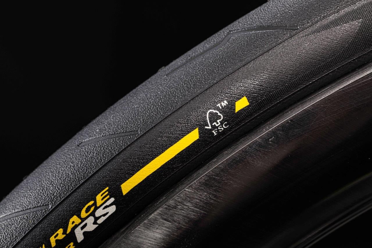 PIRELLI P ZERO RACE RS FSC® CERTIFICATION (4)