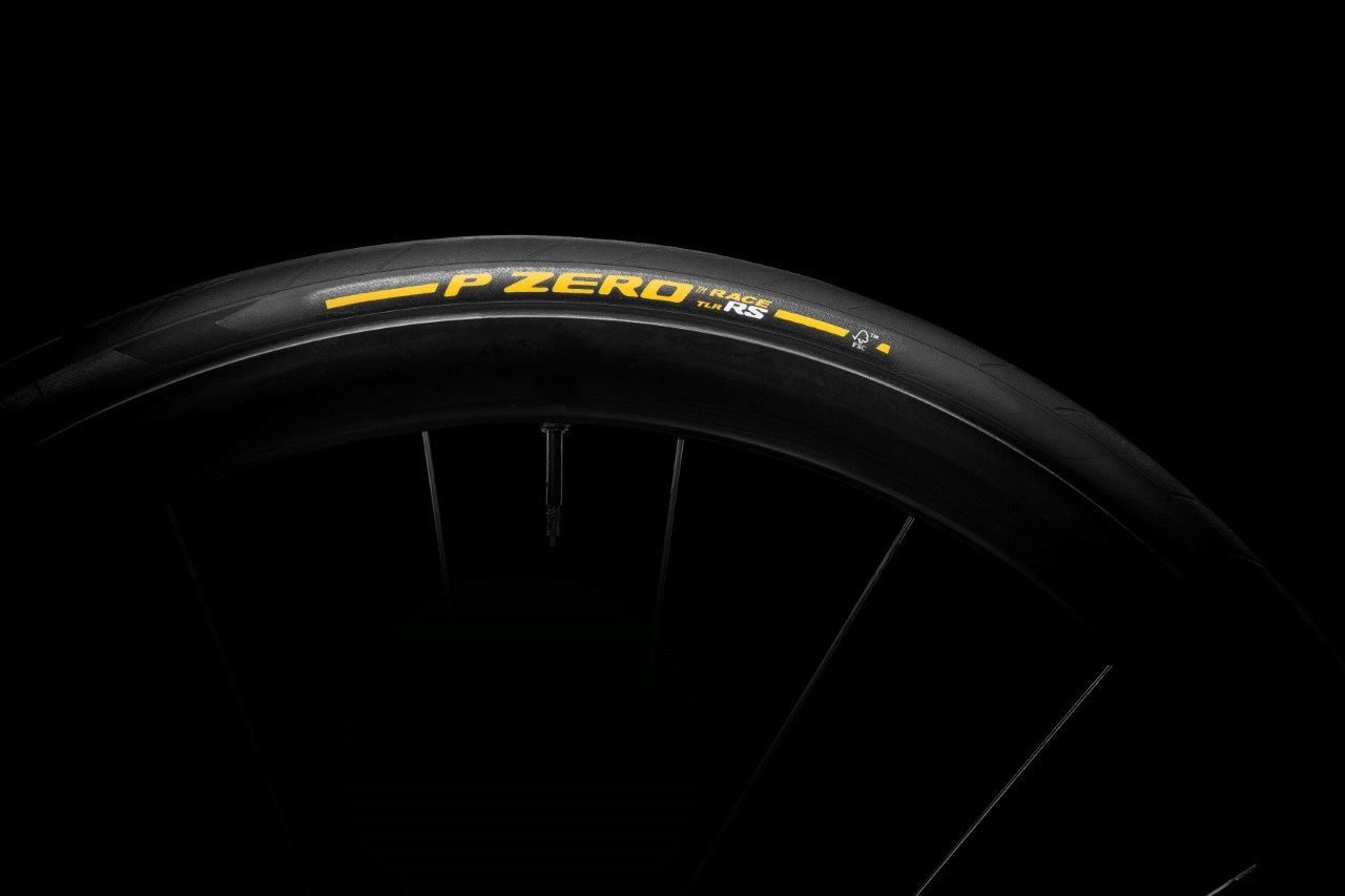 PIRELLI P ZERO RACE RS FSC® CERTIFICATION (6)
