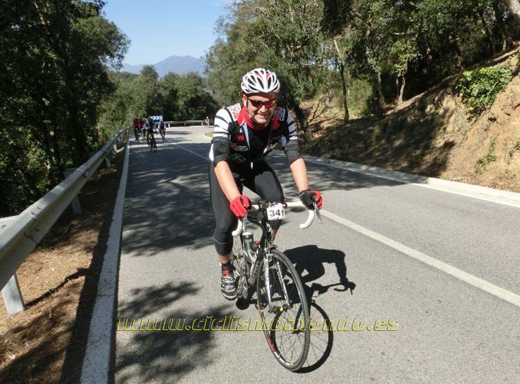 Ports Maresme 2014-3