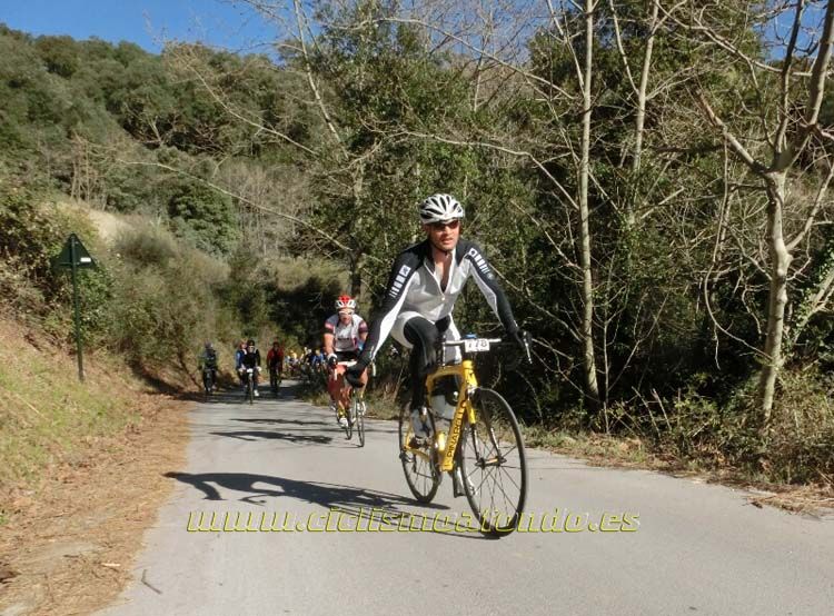 Ports Maresme 2014-3