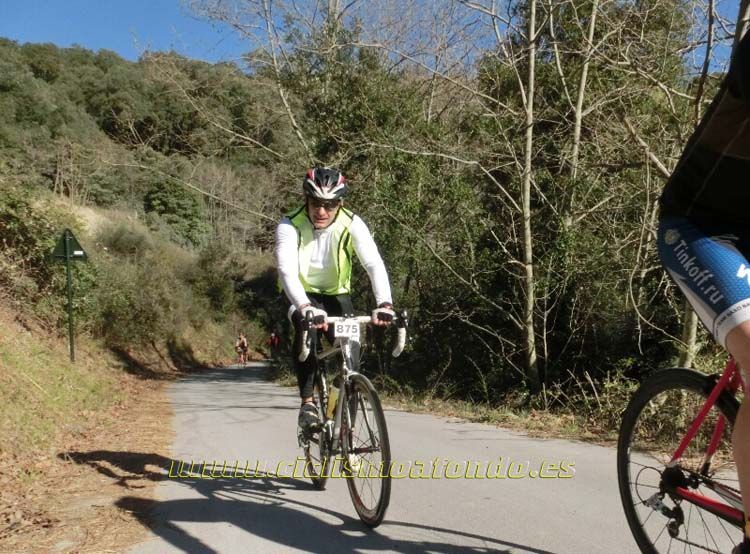 Ports Maresme 2014-3