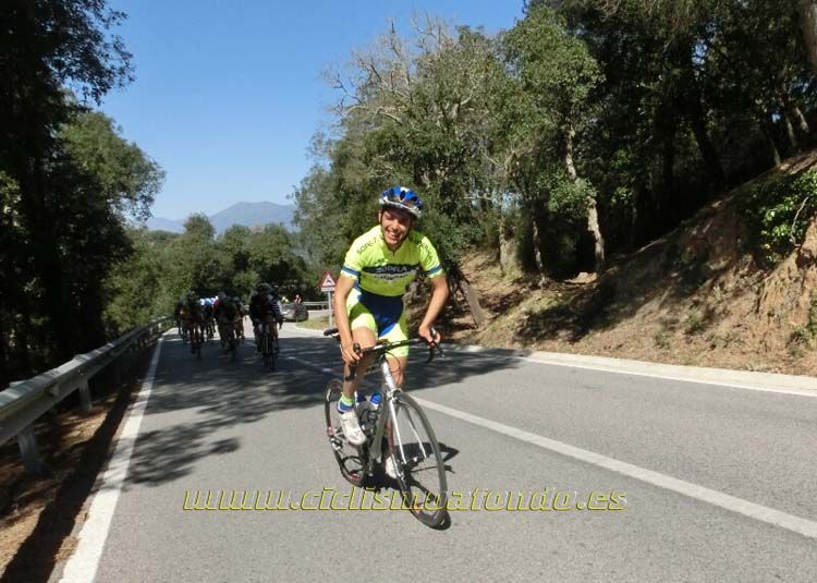 Ports Maresme 2014-3