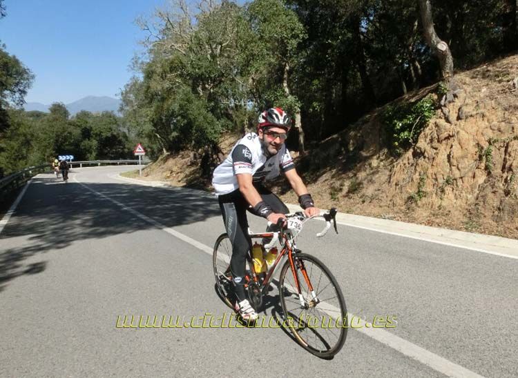 Ports Maresme 2014-3
