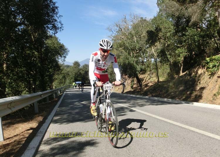Ports Maresme 2014-3