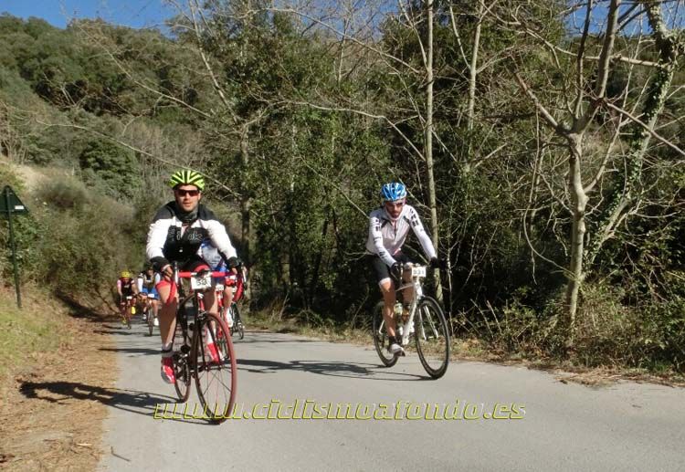 Ports Maresme 2014-3