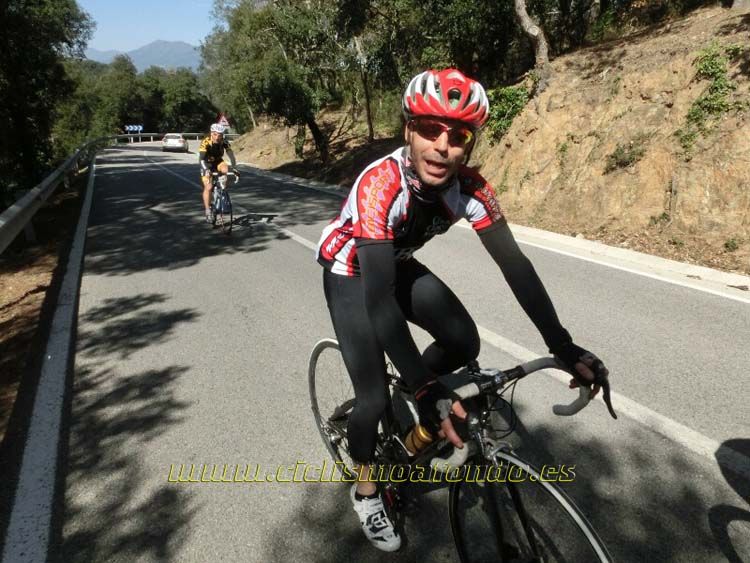 Ports Maresme 2014-3