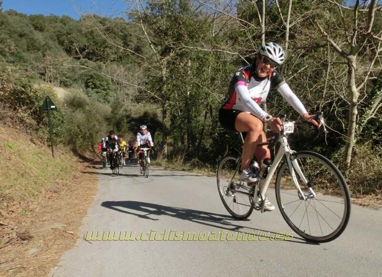 Ports Maresme 2014-3