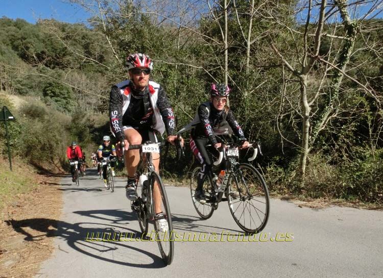 Ports Maresme 2014-3