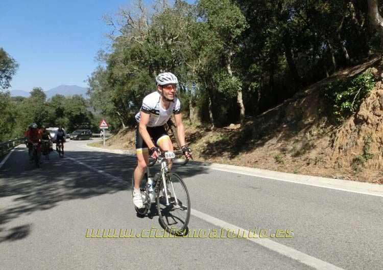 Ports Maresme 2014-3
