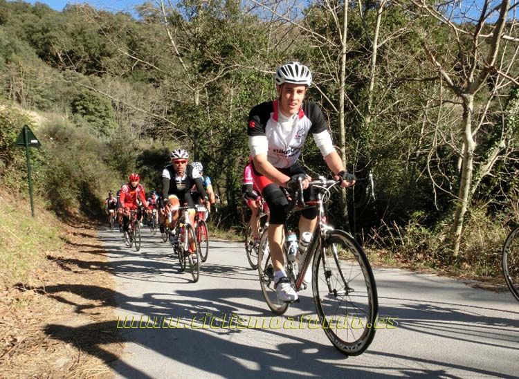 Ports Maresme 2014-3
