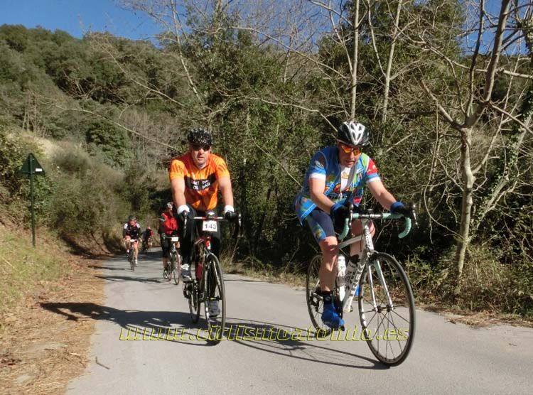 Ports Maresme 2014-3
