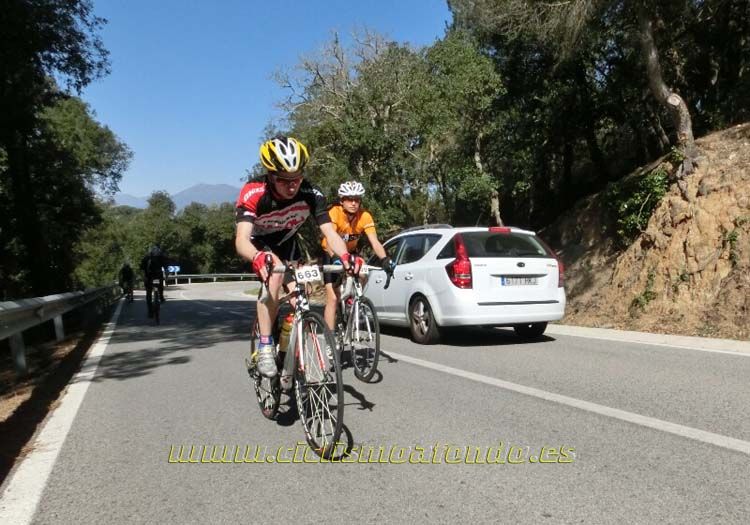 Ports Maresme 2014-3