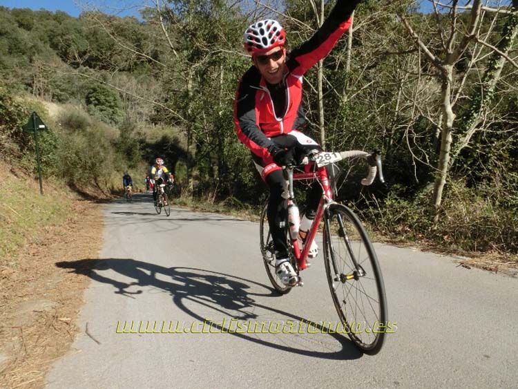 Ports Maresme 2014-3