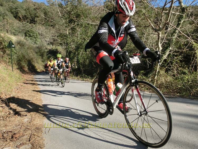Ports Maresme 2014-3