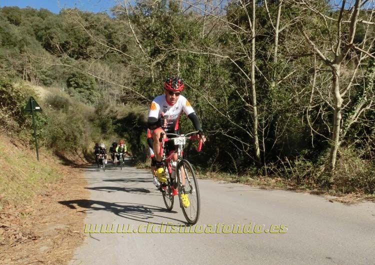 Ports Maresme 2014-3