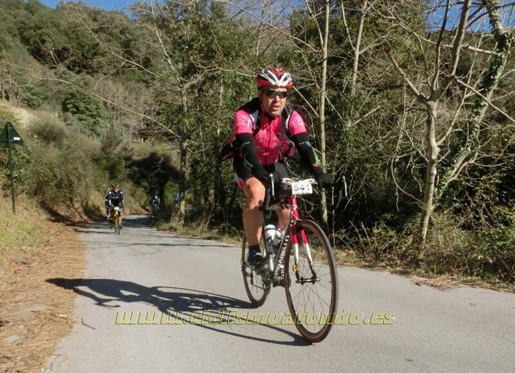 Ports Maresme 2014-3