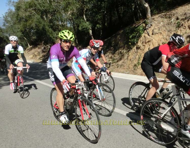 Ports Maresme 2014-3