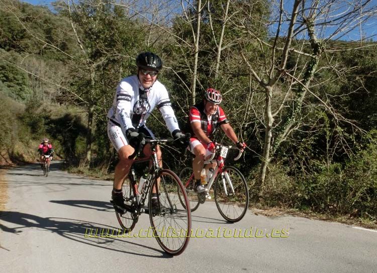Ports Maresme 2014-3
