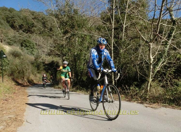 Ports Maresme 2014-3