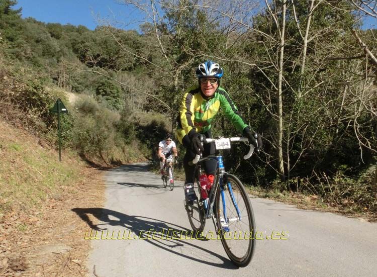 Ports Maresme 2014-3