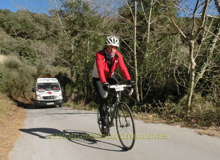 Ports Maresme 2014-3