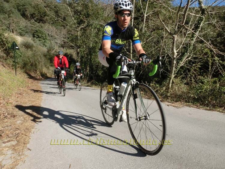 Ports Maresme 2014-3