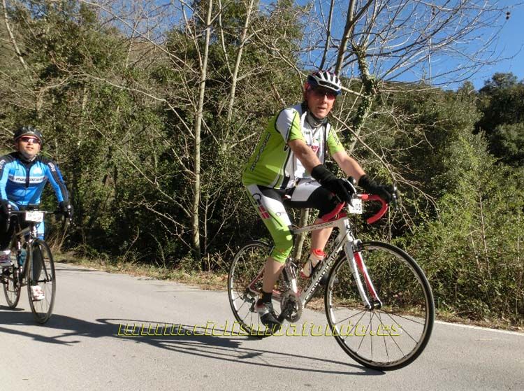 Ports Maresme 2014-3