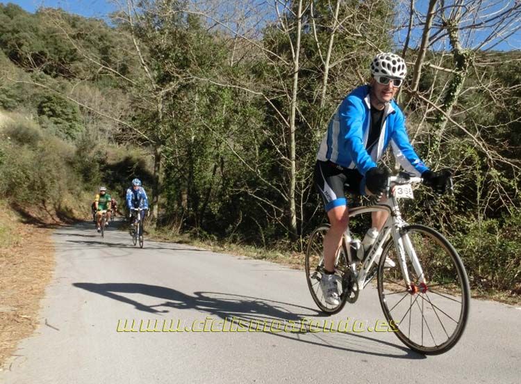 Ports Maresme 2014-3