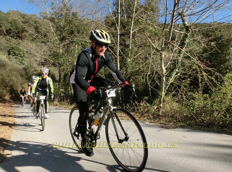 Ports Maresme 2014-3