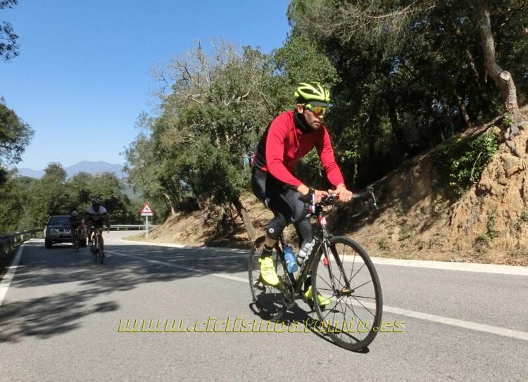 Ports Maresme 2014-3