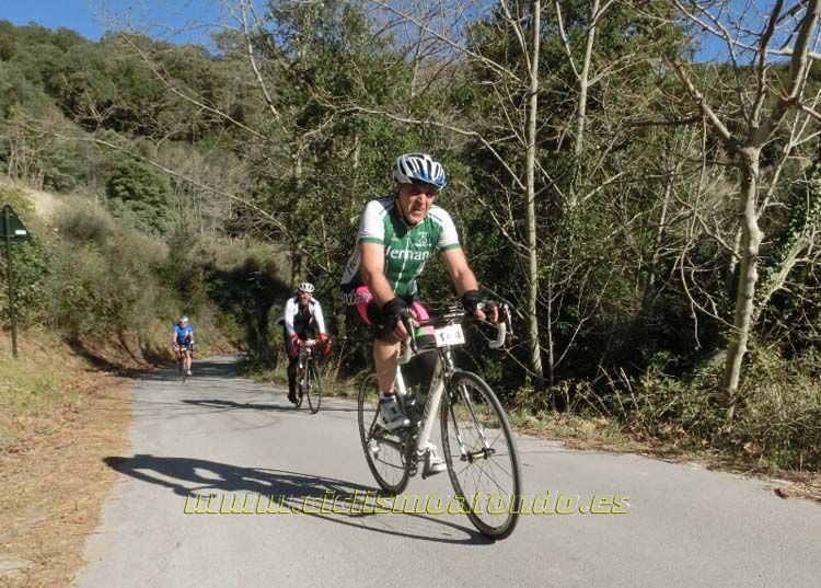 Ports Maresme 2014-3