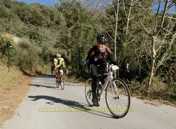 Ports Maresme 2014-3