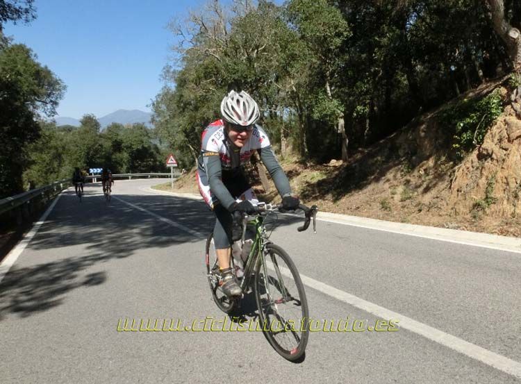 Ports Maresme 2014-3