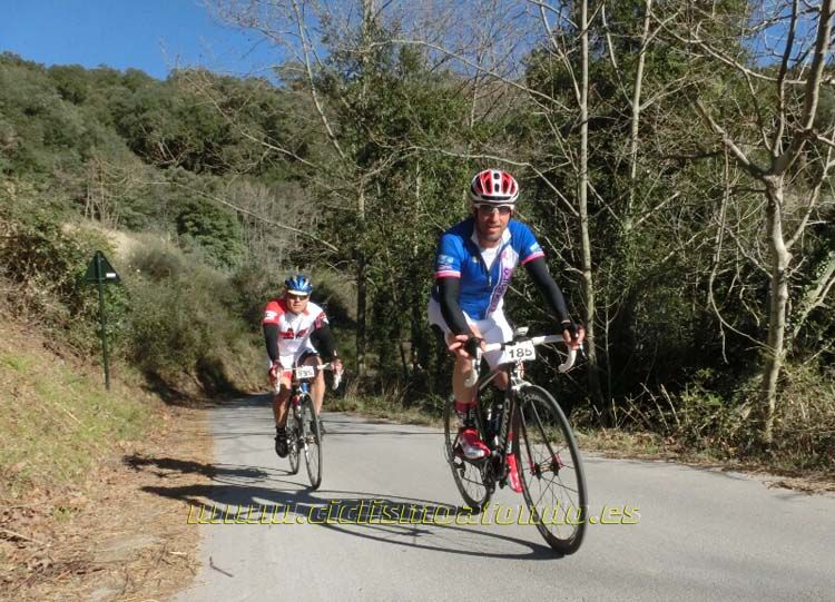 Ports Maresme 2014-3