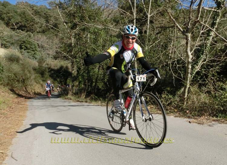 Ports Maresme 2014-3
