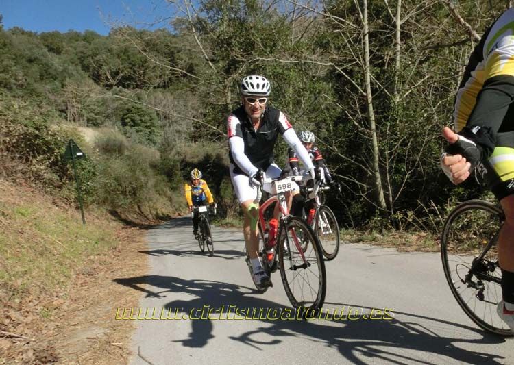 Ports Maresme 2014-3