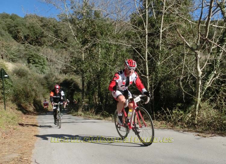 Ports Maresme 2014-3