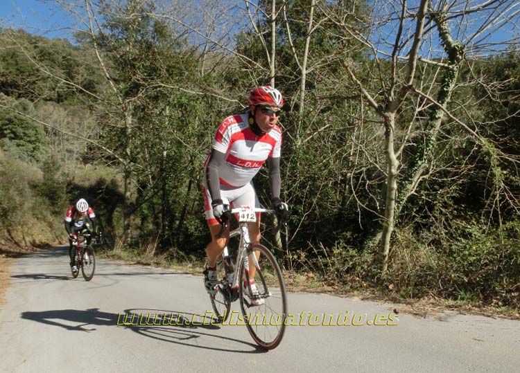 Ports Maresme 2014-3