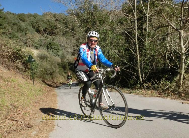 Ports Maresme 2014-3