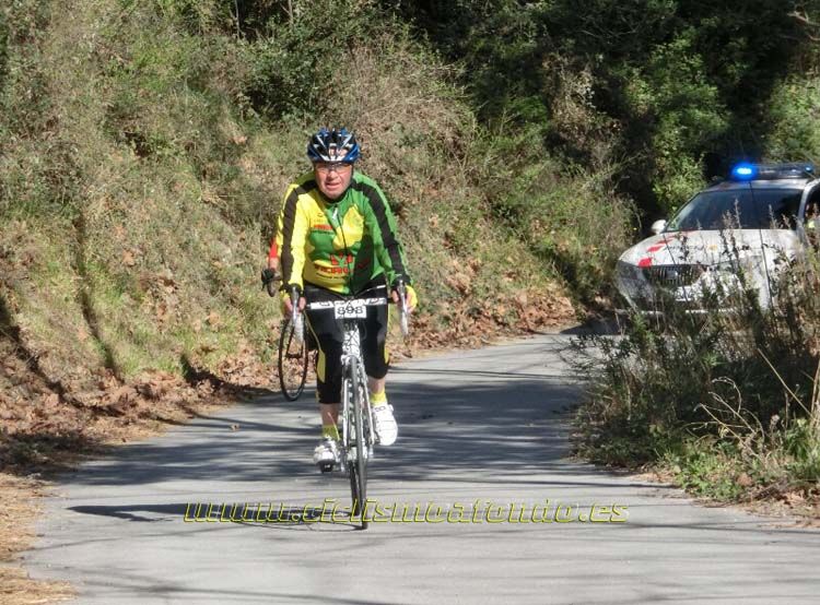 Ports Maresme 2014-3