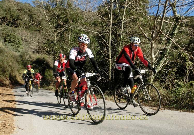 Ports Maresme 2014-3