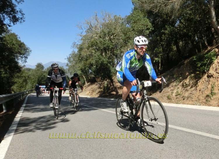 Ports Maresme 2014-3
