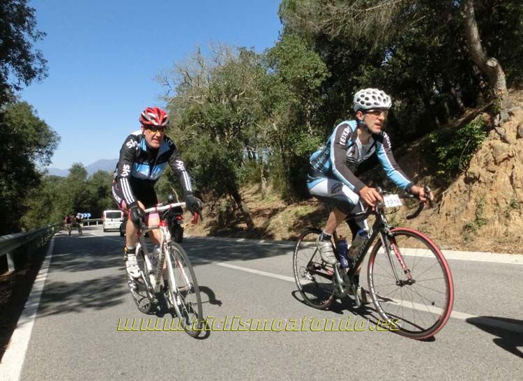 Ports Maresme 2014-3