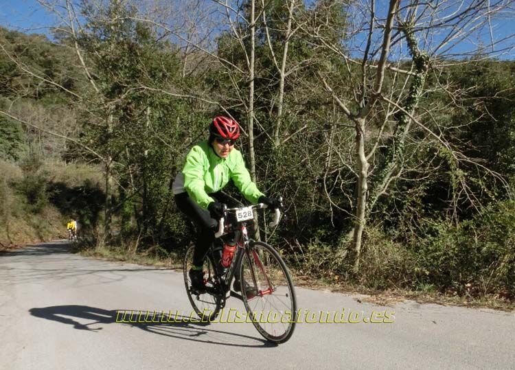 Ports Maresme 2014-3