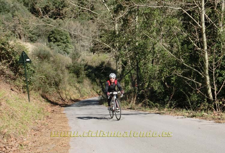 Ports Maresme 2014-3