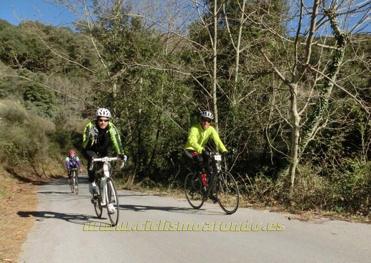 Ports Maresme 2014-3