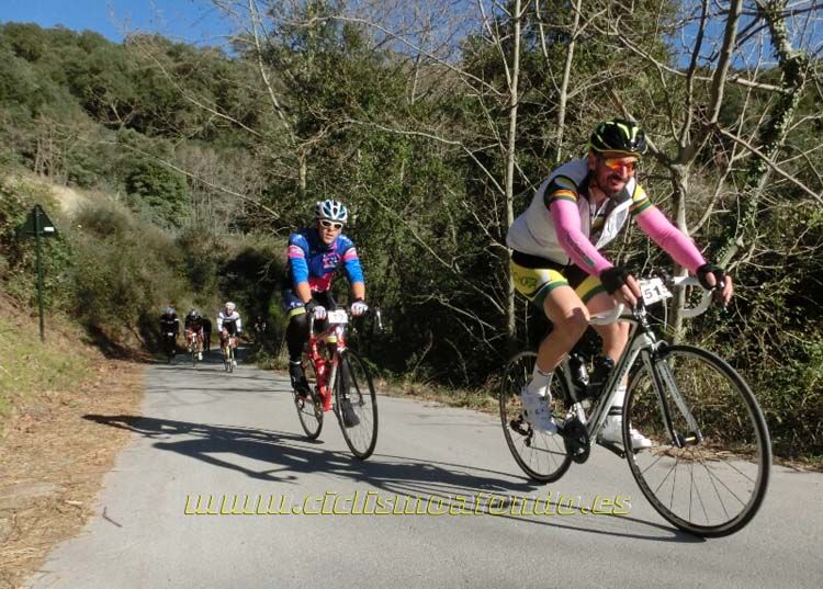Ports Maresme 2014-3