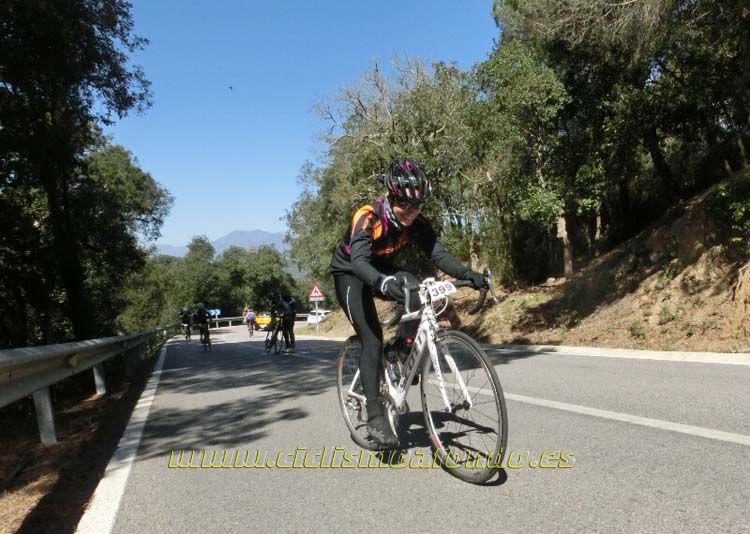 Ports Maresme 2014-3