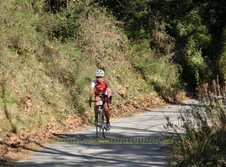 Ports Maresme 2014-3